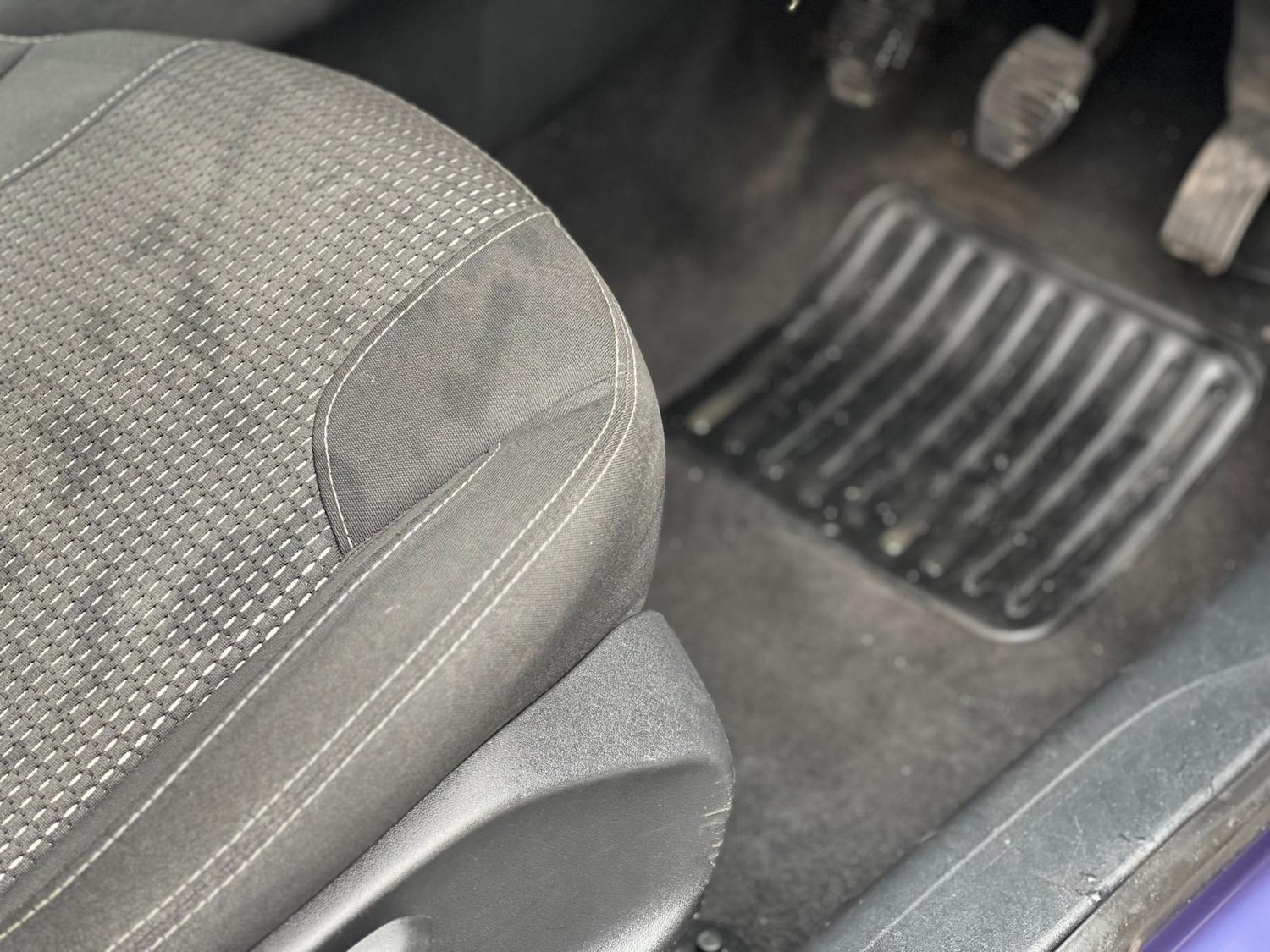 Used Peugeot 208 for sale - 77769443: Photo 34