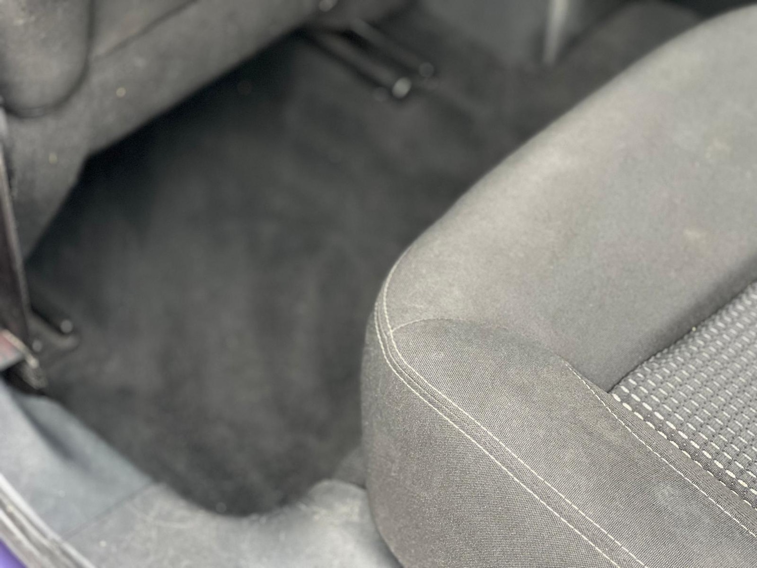 Used Peugeot 208 for sale - 77769443: Photo 35