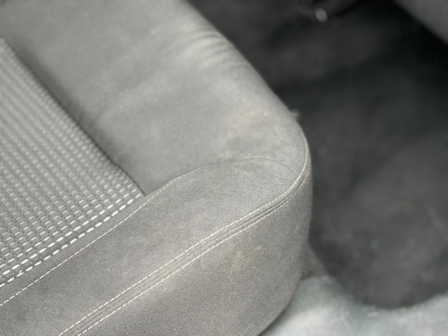 Used Peugeot 208 for sale - 77769443: Photo 36