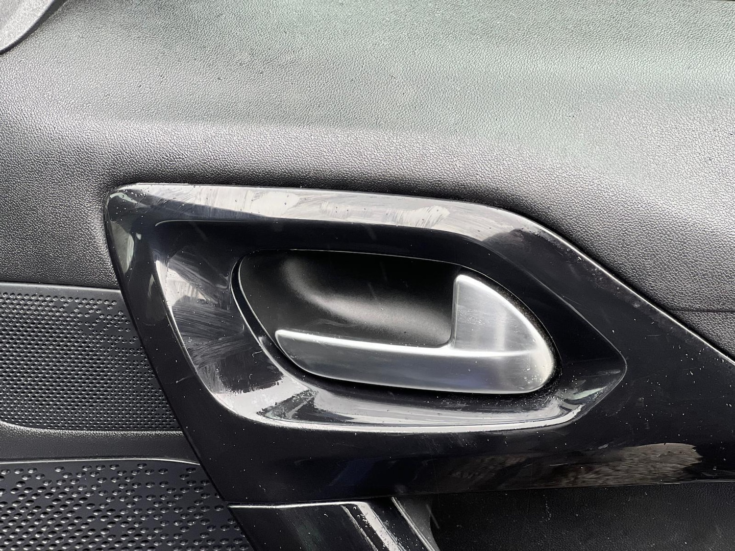 Used Peugeot 208 for sale - 77769443: Photo 37