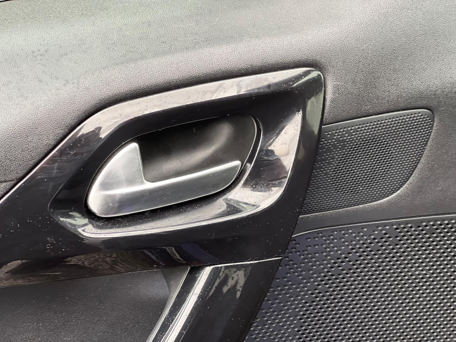 Used Peugeot 208 for sale - 77769443: Photo 38