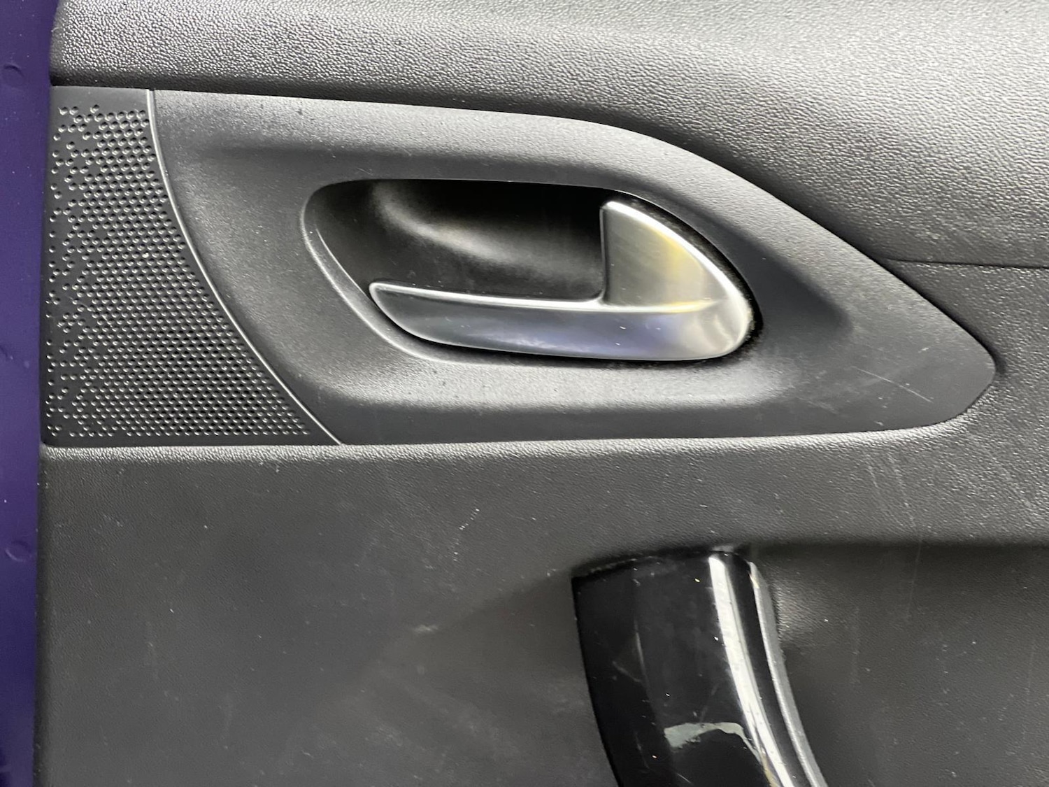 Used Peugeot 208 for sale - 77769443: Photo 39