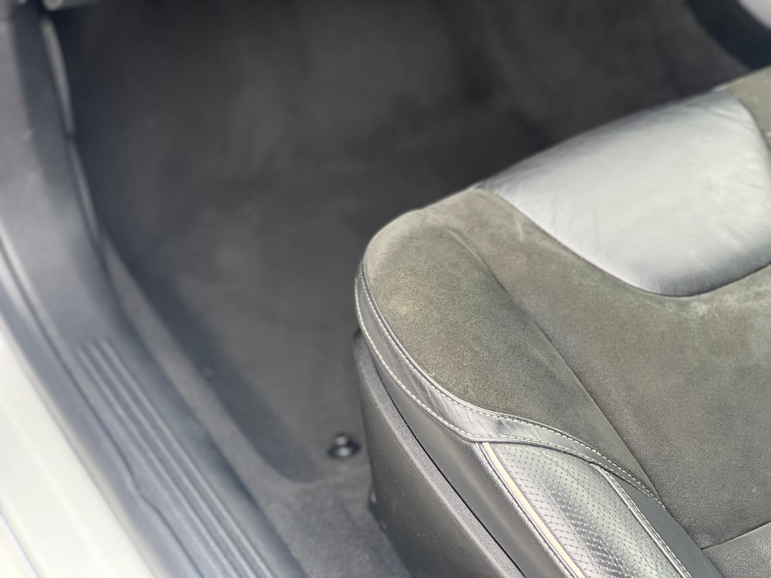 Used Volvo V40 2014 for sale - 77898213: Photo 31