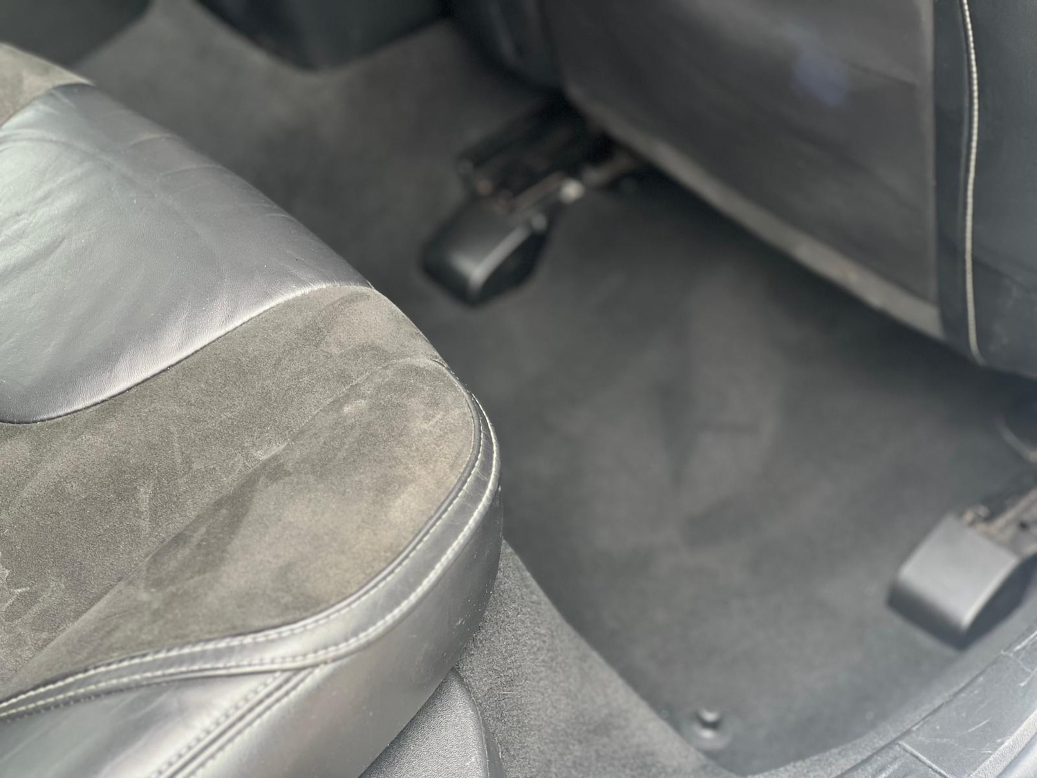 Used Volvo V40 2014 for sale - 77898213: Photo 34