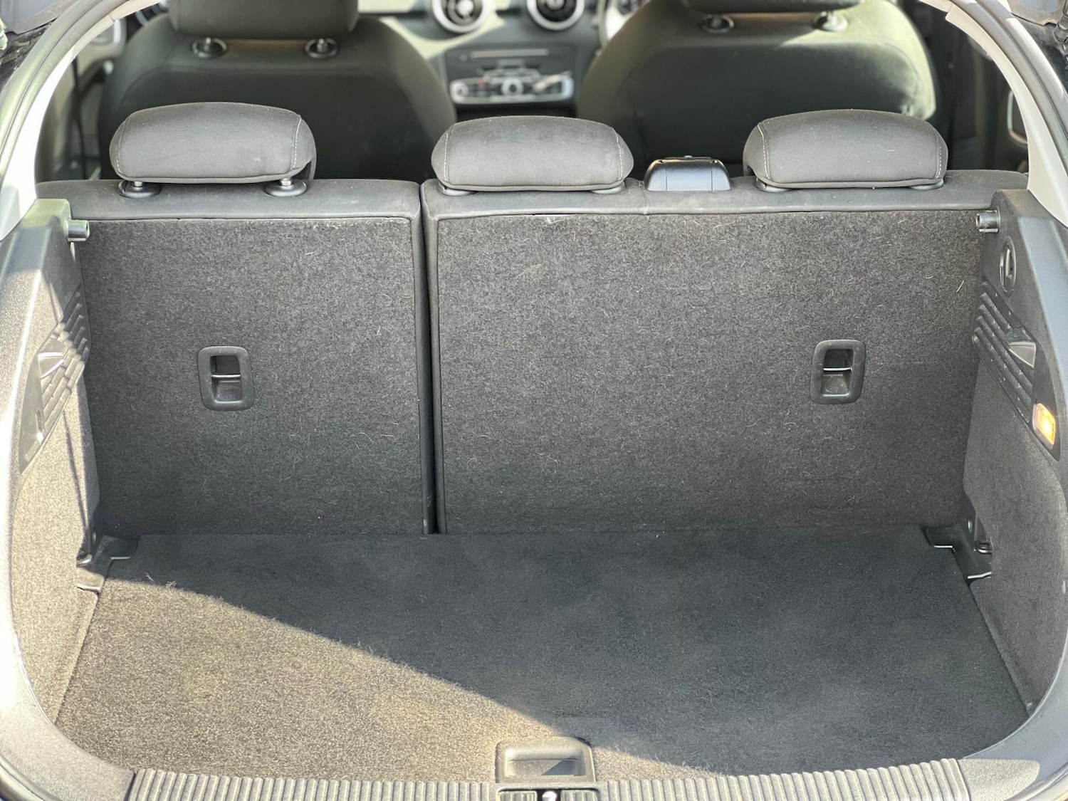 Used Audi A1 2016 for sale - 78058193: Photo 11