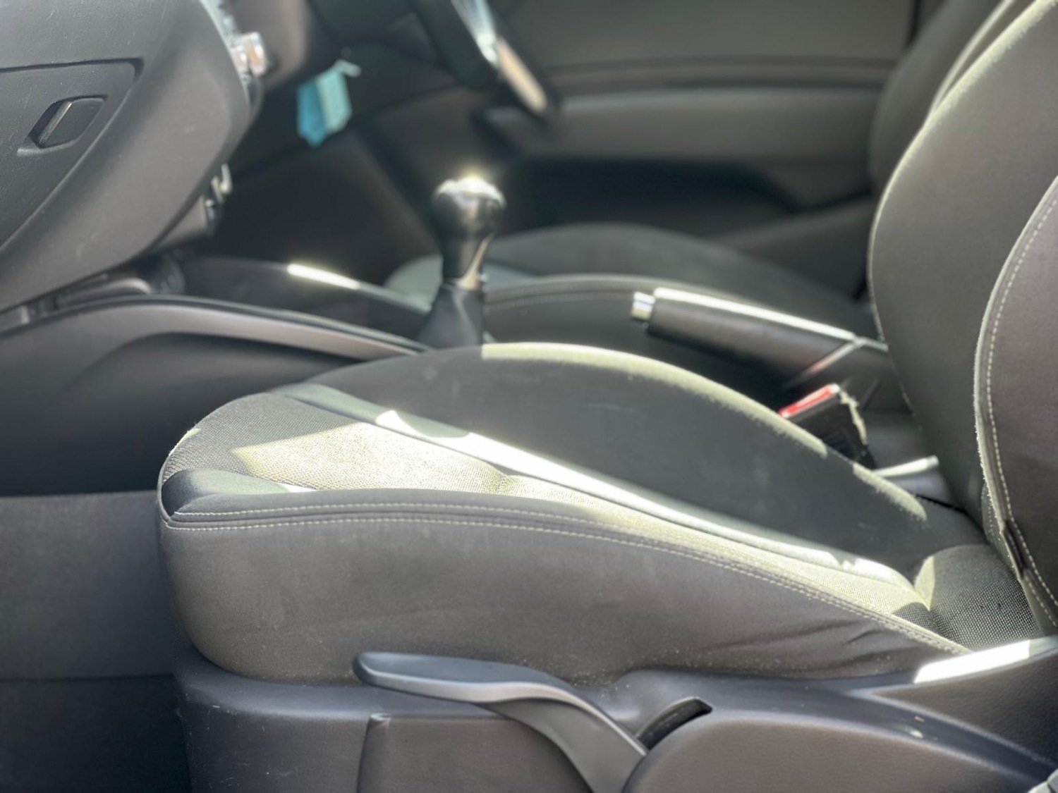 Used Audi A1 2016 for sale - 78058193: Photo 15