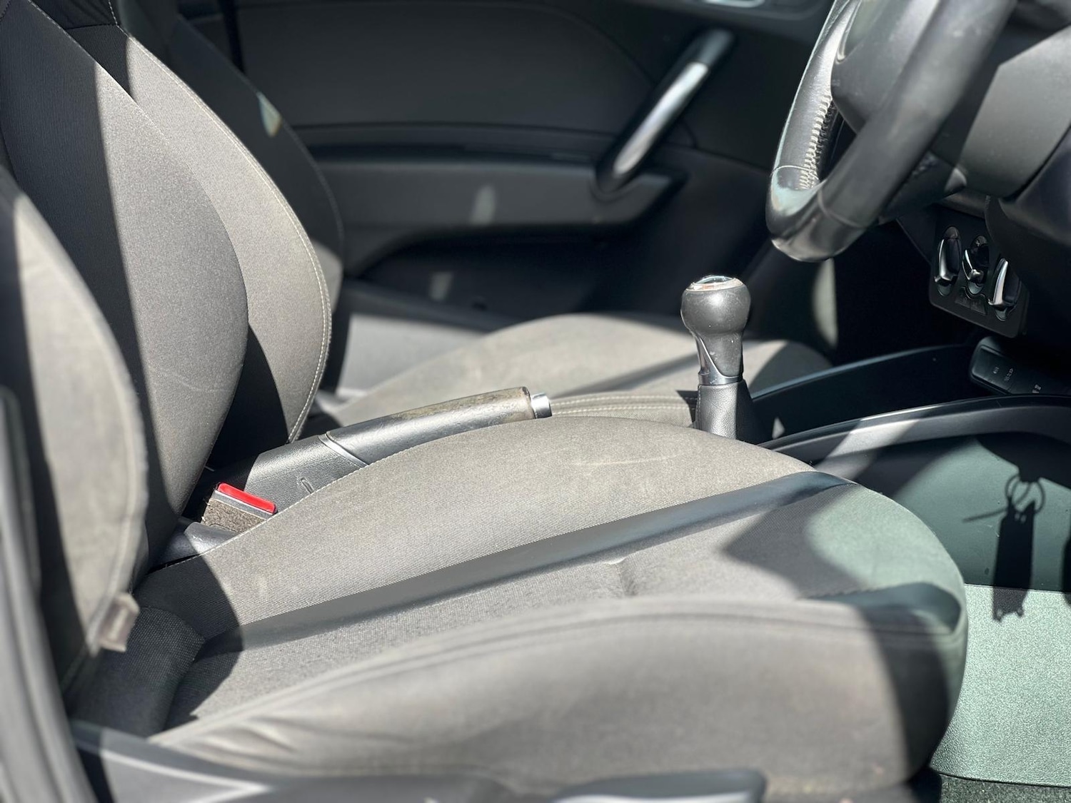 Used Audi A1 2016 for sale - 78058193: Photo 16