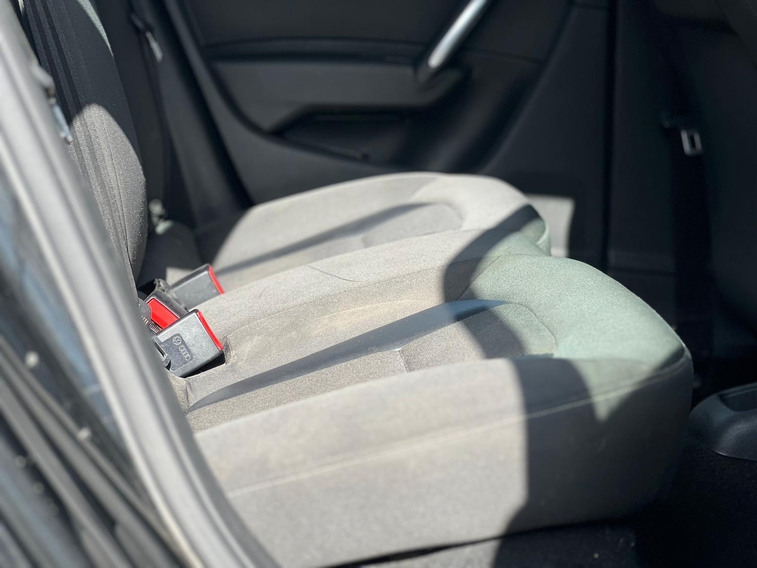 Used Audi A1 2016 for sale - 78058193: Photo 18