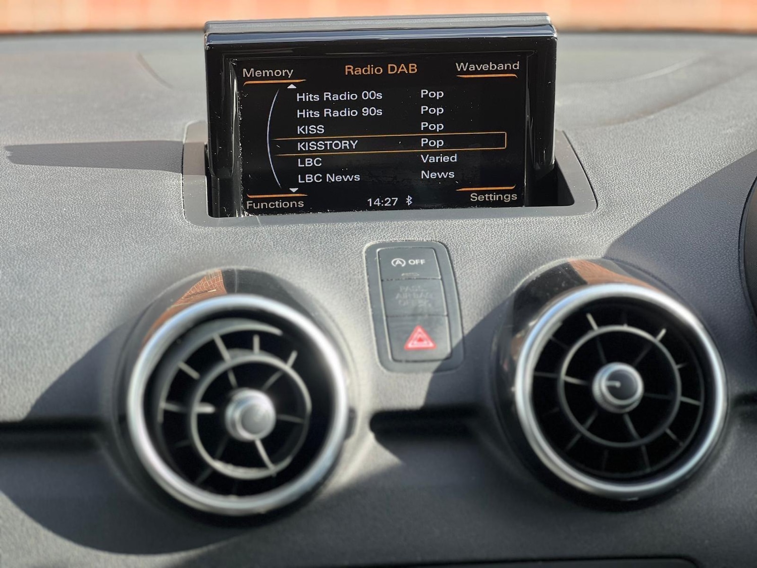 Used Audi A1 2016 for sale - 78058193: Photo 20