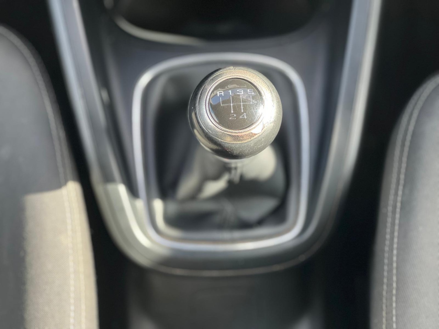 Used Audi A1 2016 for sale - 78058193: Photo 22