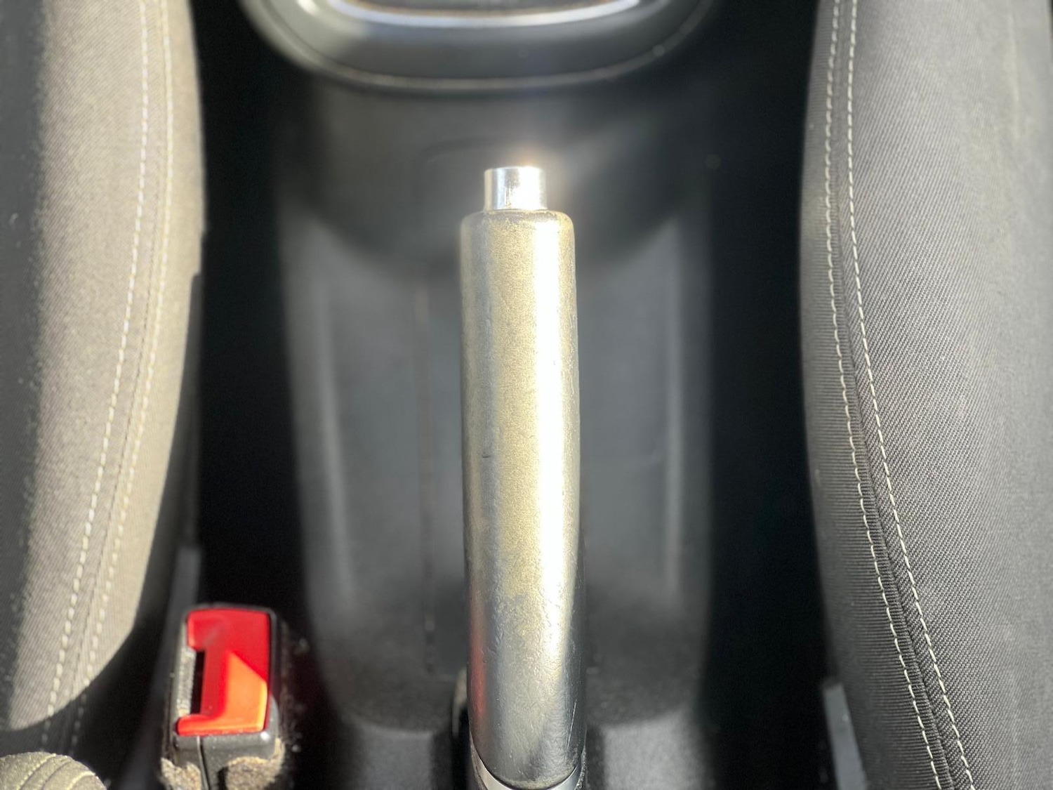 Used Audi A1 2016 for sale - 78058193: Photo 23