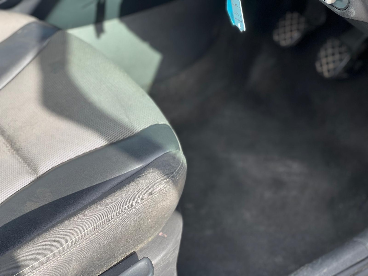 Used Audi A1 2016 for sale - 78058193: Photo 33