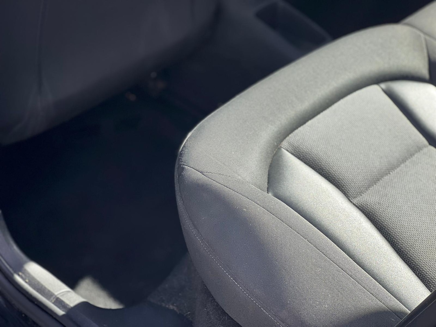 Used Audi A1 2016 for sale - 78058193: Photo 34