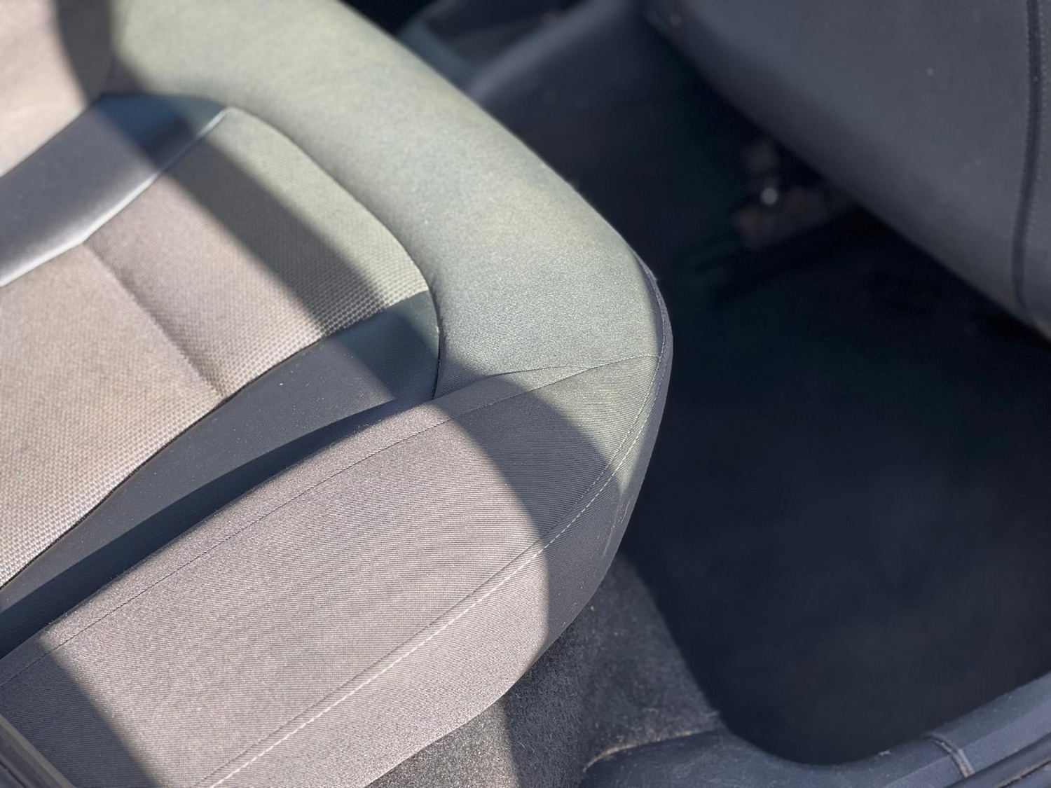 Used Audi A1 2016 for sale - 78058193: Photo 35