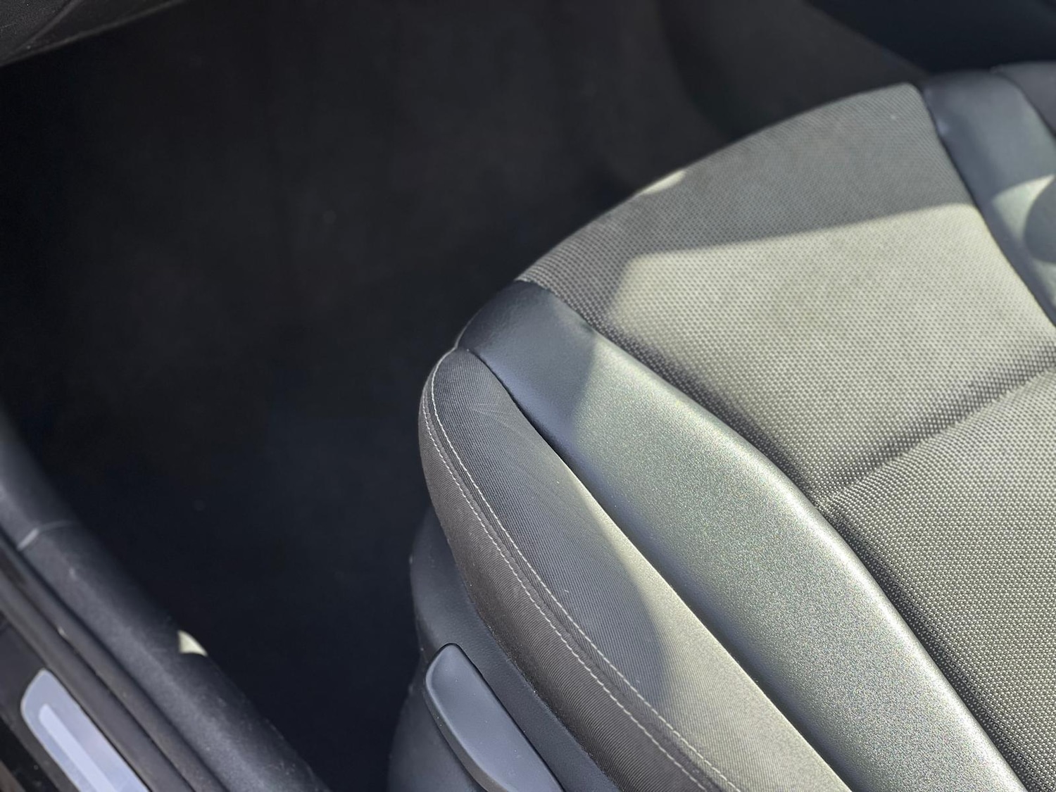 Used Audi A1 2016 for sale - 78058193: Photo 36