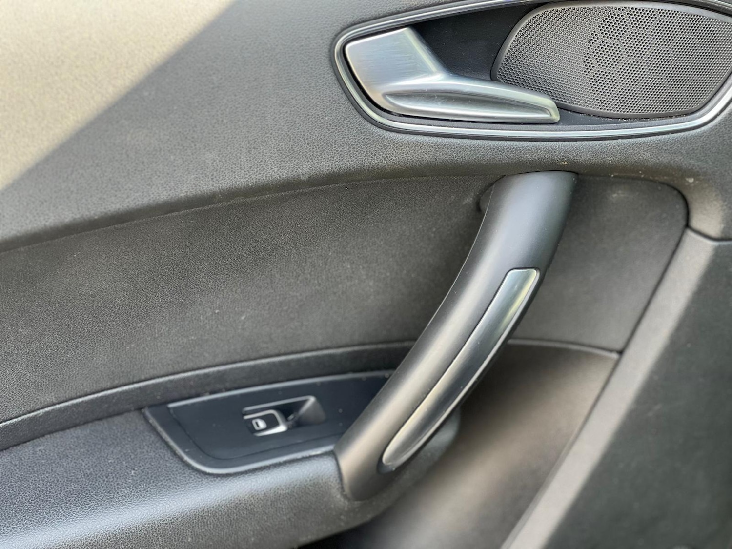 Used Audi A1 2016 for sale - 78058193: Photo 37