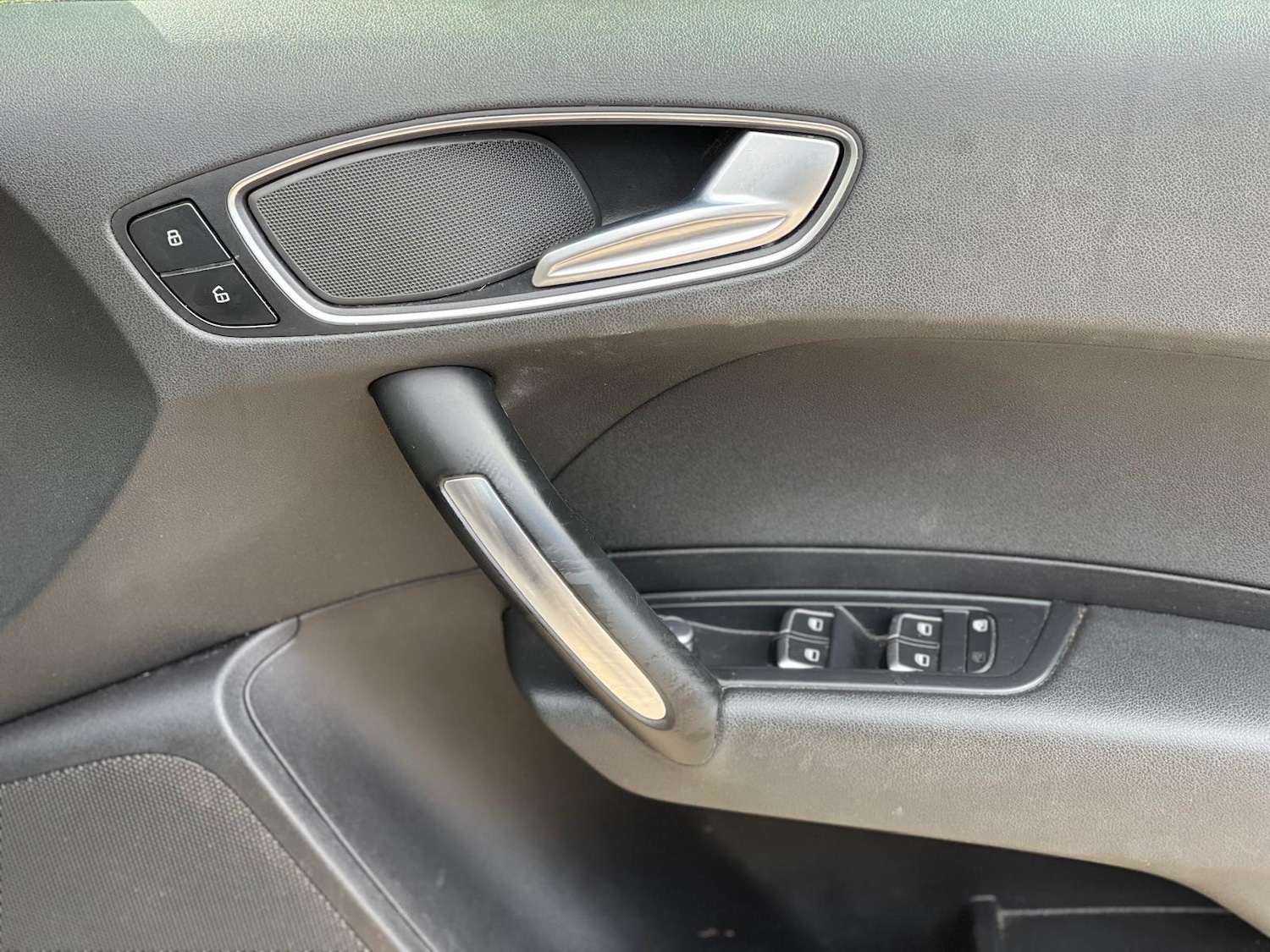 Used Audi A1 2016 for sale - 78058193: Photo 38