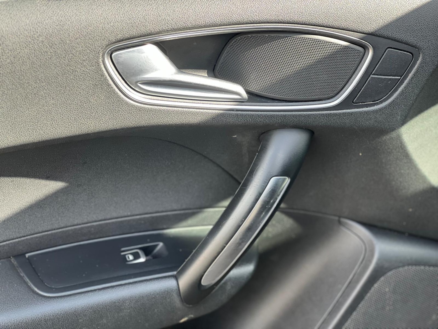 Used Audi A1 2016 for sale - 78058193: Photo 39