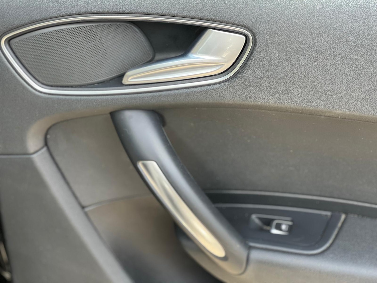 Used Audi A1 2016 for sale - 78058193: Photo 40