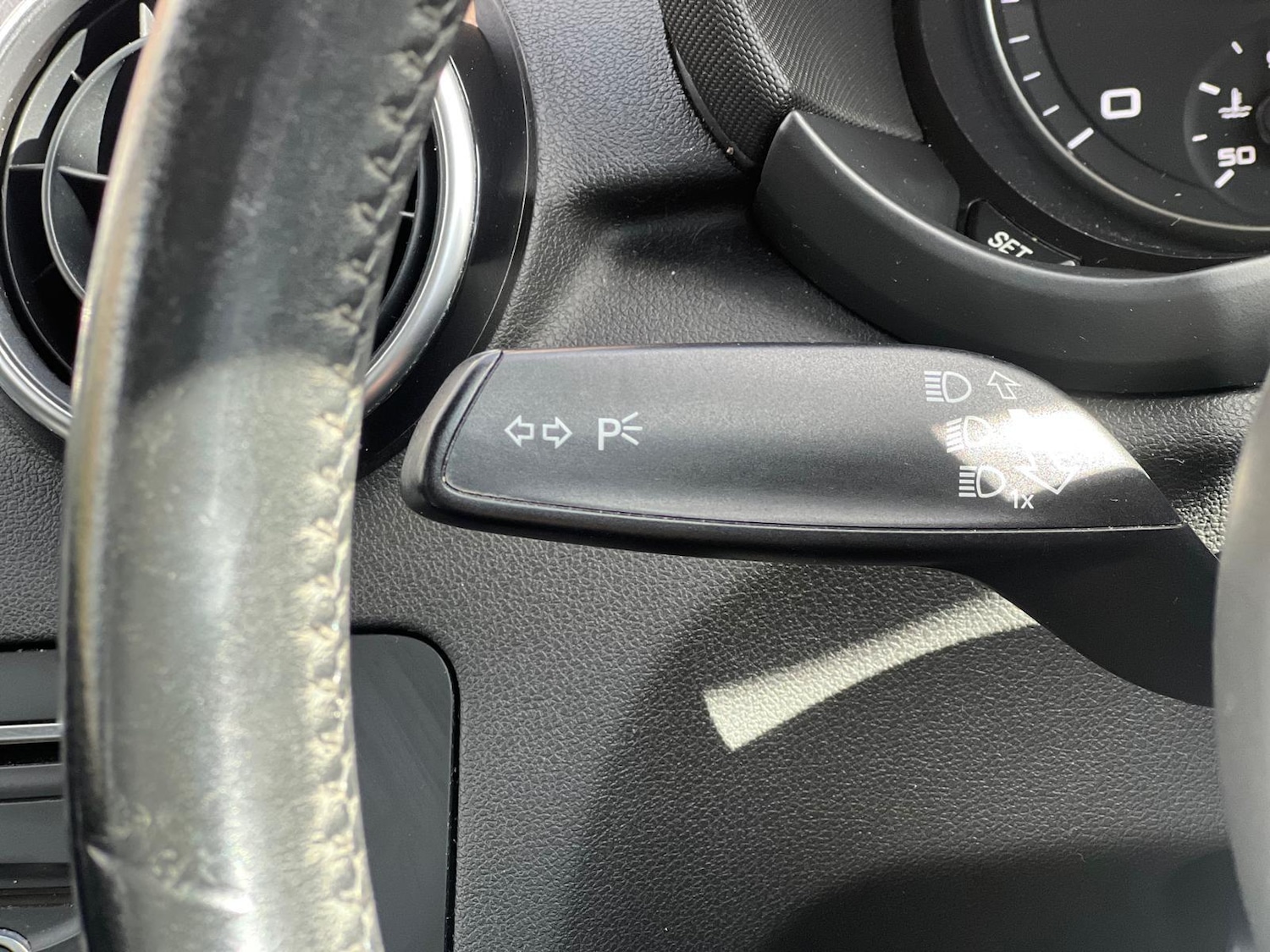 Used Audi A1 2016 for sale - 78058193: Photo 41