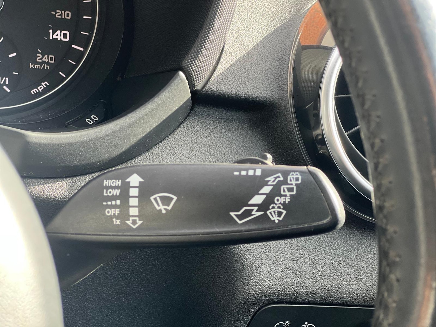 Used Audi A1 2016 for sale - 78058193: Photo 42