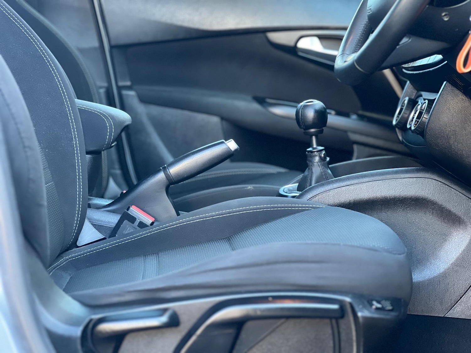 Used Fiat Tipo 2017 for sale - 78127679: Photo 14