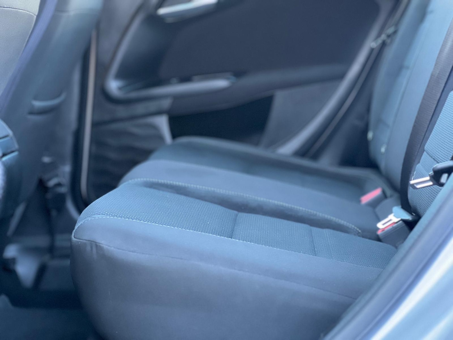 Used Fiat Tipo 2017 for sale - 78127679: Photo 15