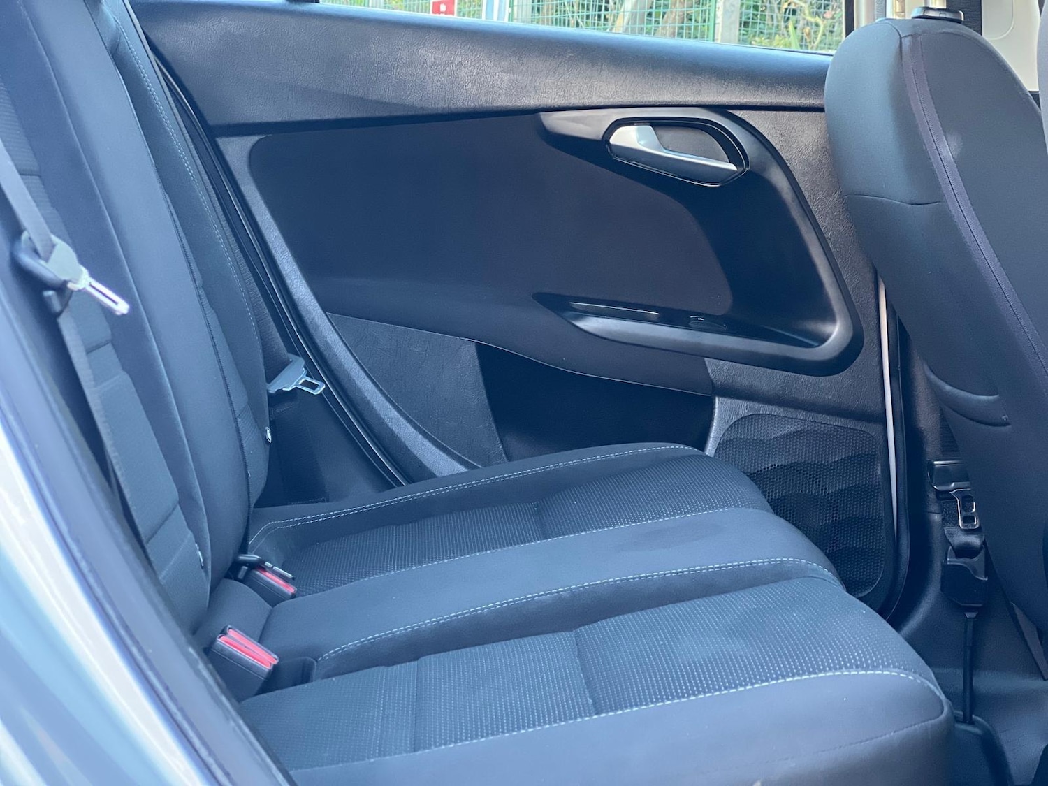 Used Fiat Tipo 2017 for sale - 78127679: Photo 16