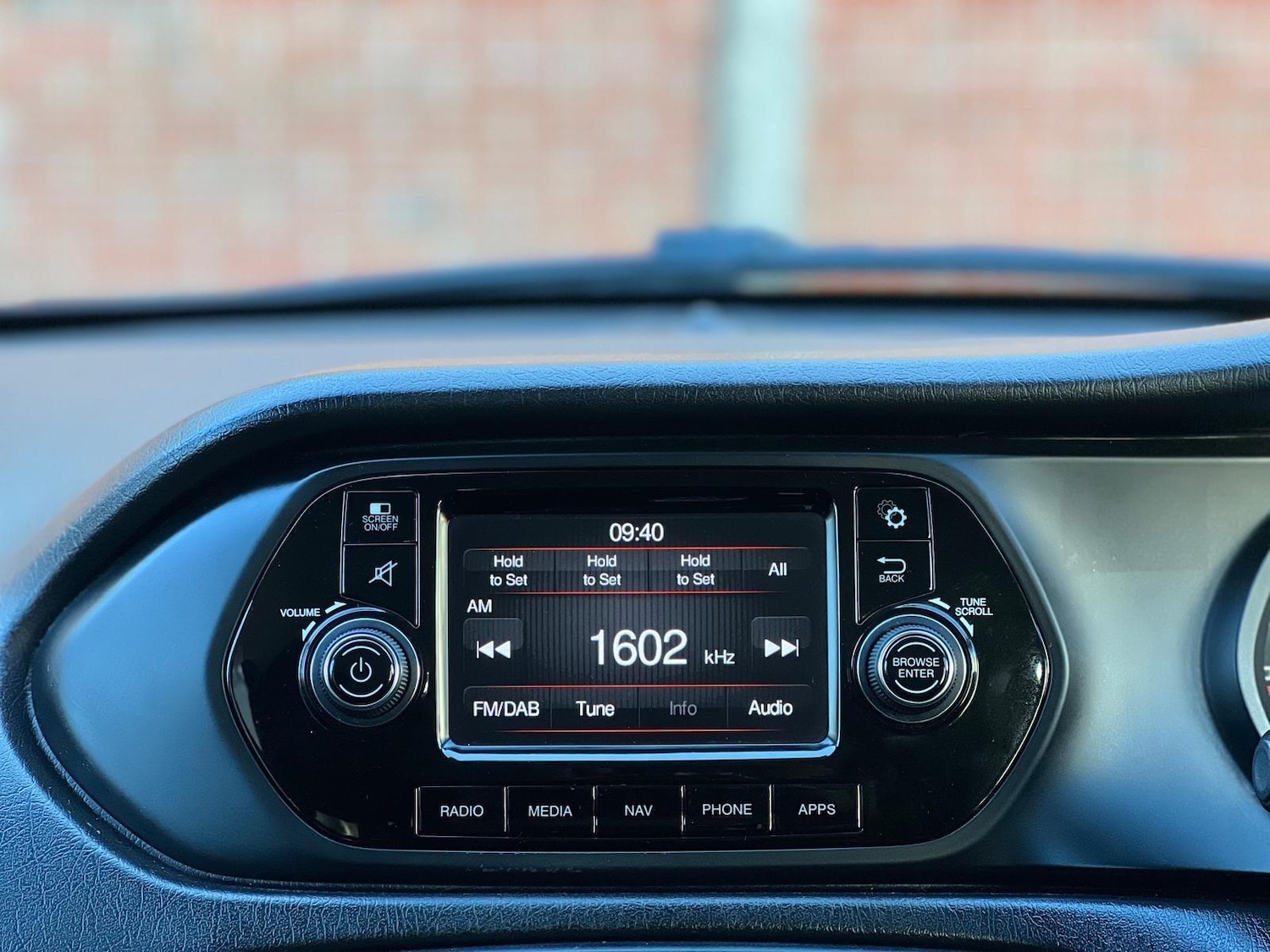 Used Fiat Tipo 2017 for sale - 78127679: Photo 18