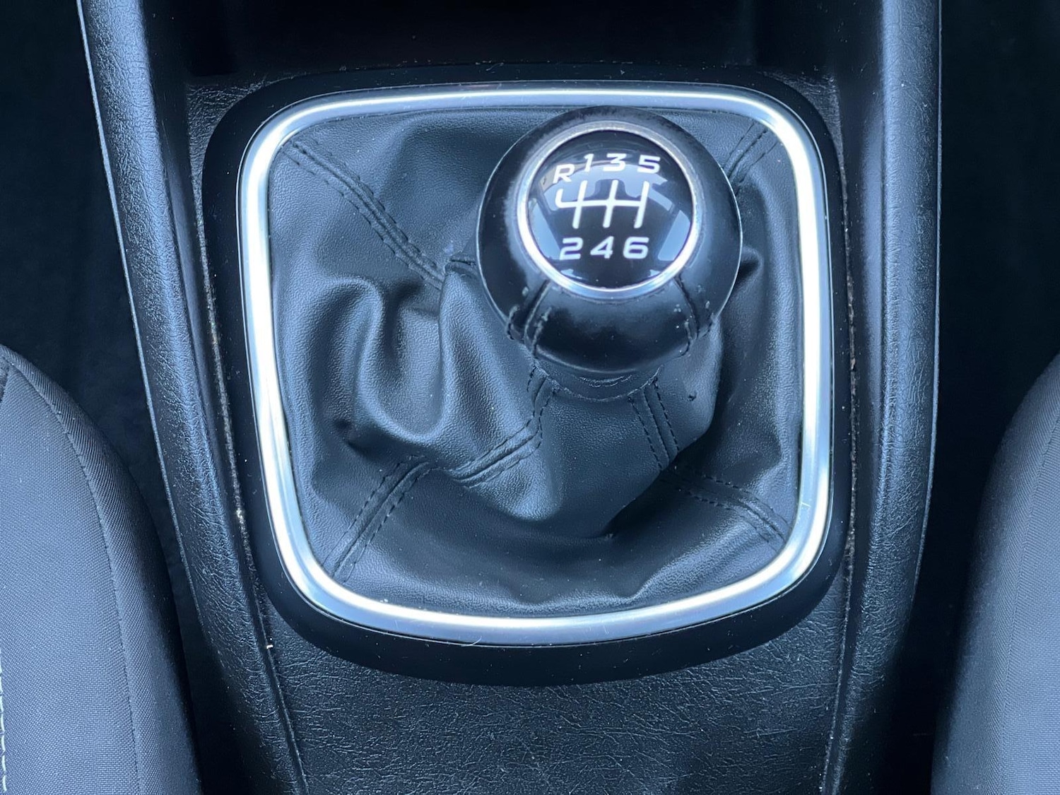 Used Fiat Tipo 2017 for sale - 78127679: Photo 20