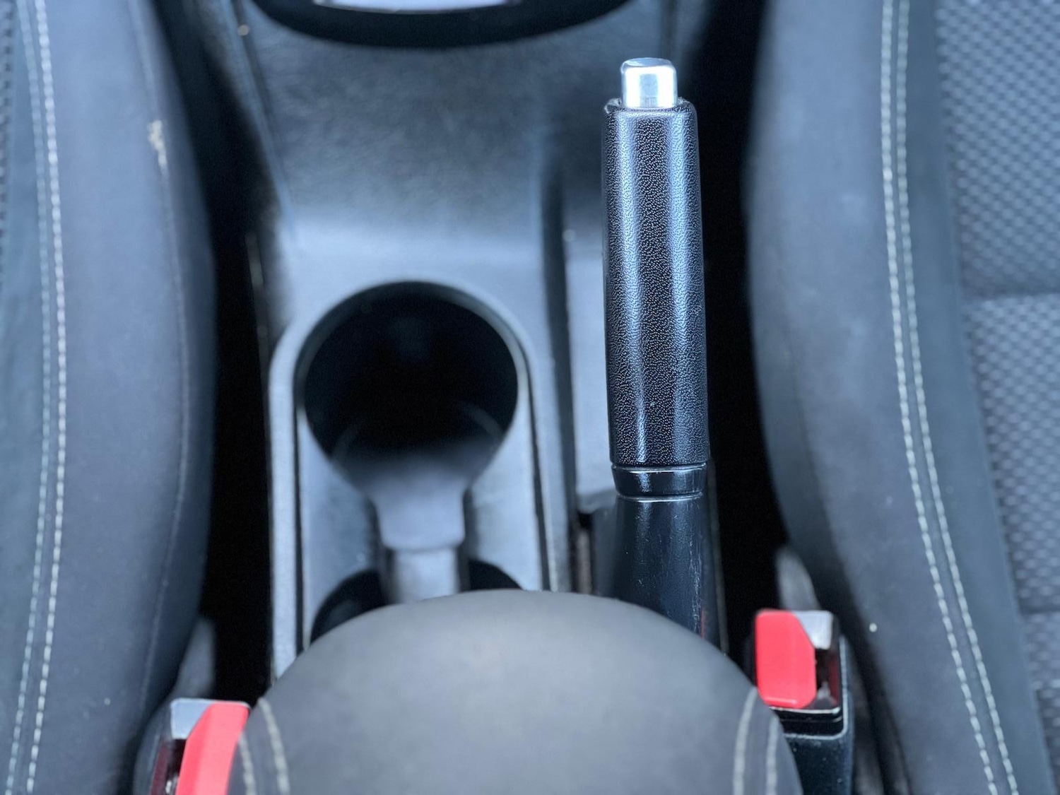 Used Fiat Tipo 2017 for sale - 78127679: Photo 21