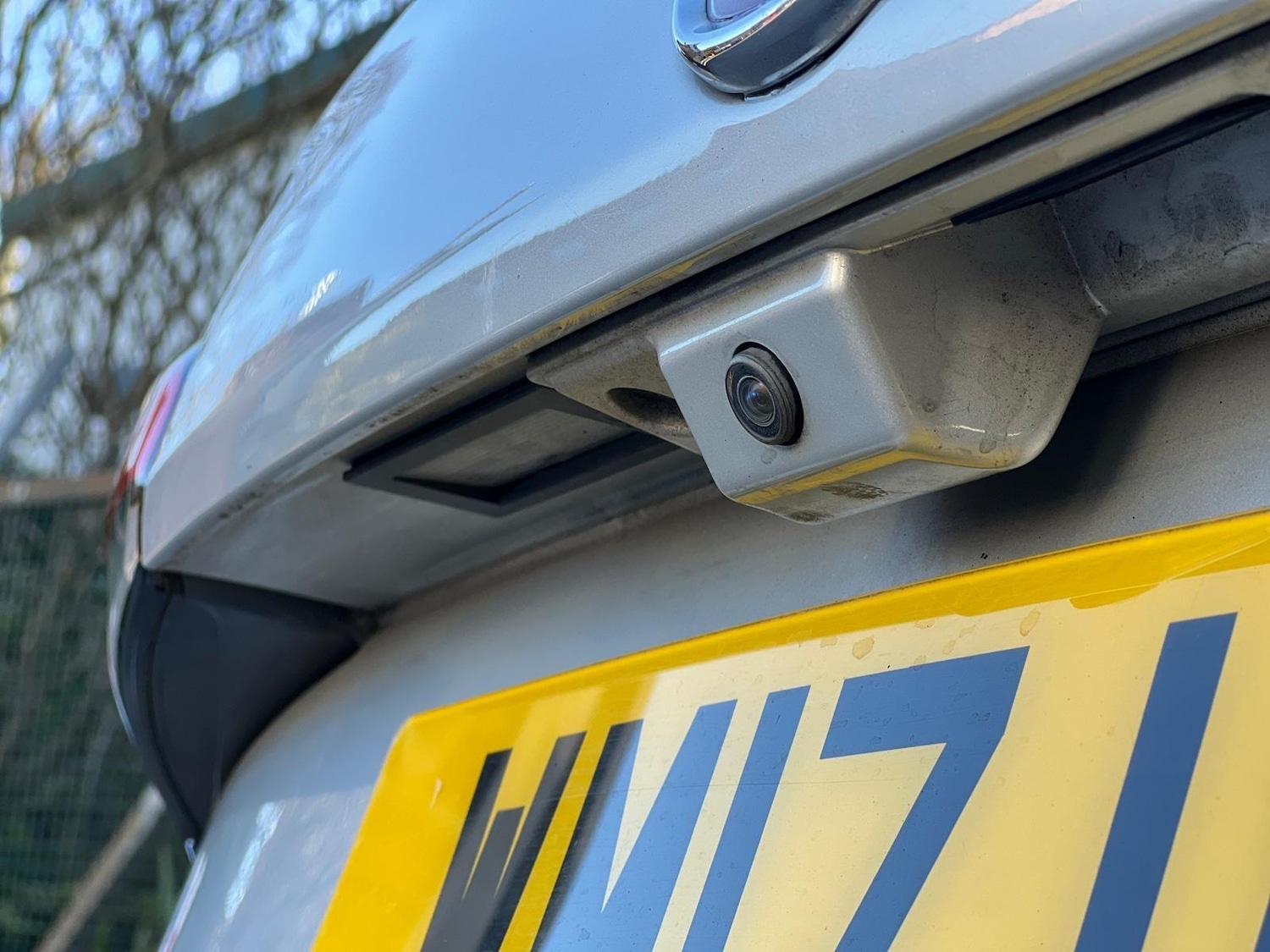 Used Fiat Tipo 2017 for sale - 78127679: Photo 34