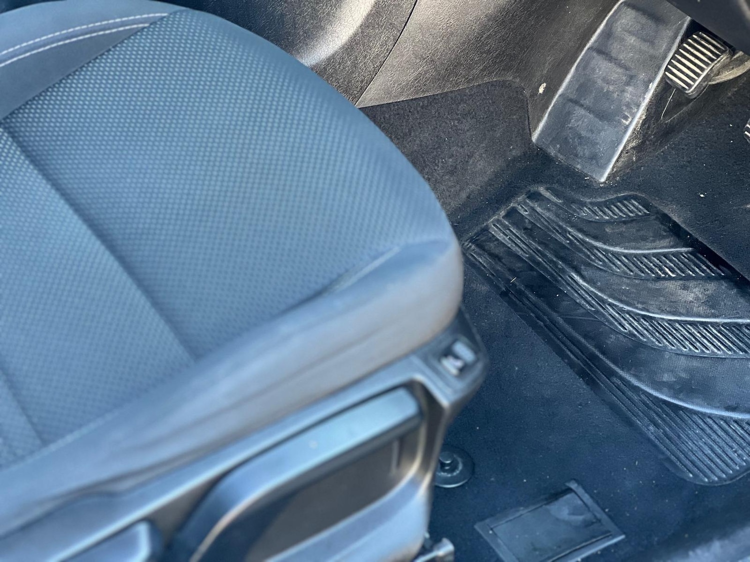 Used Fiat Tipo 2017 for sale - 78127679: Photo 35