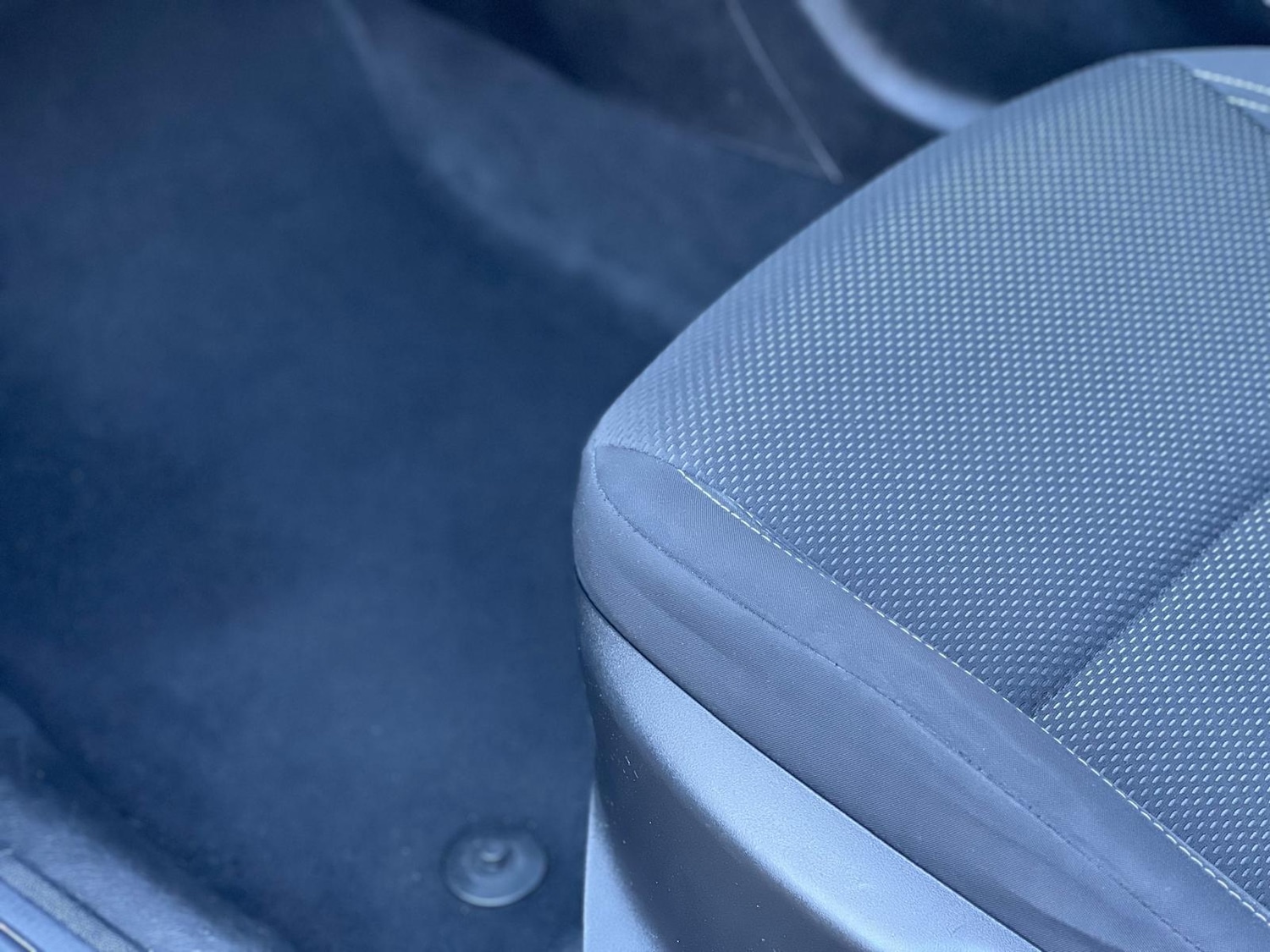 Used Fiat Tipo 2017 for sale - 78127679: Photo 36