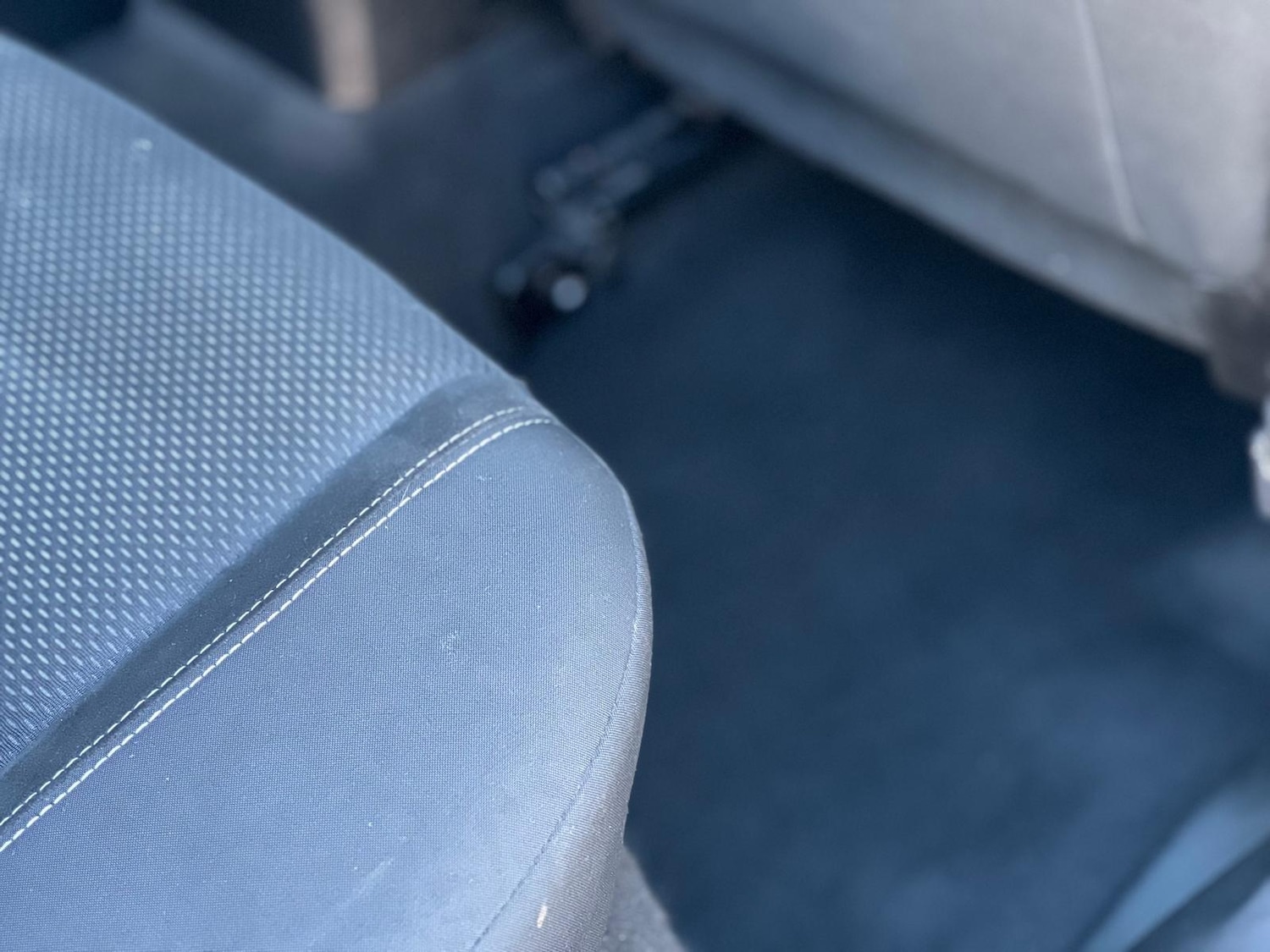 Used Fiat Tipo 2017 for sale - 78127679: Photo 37