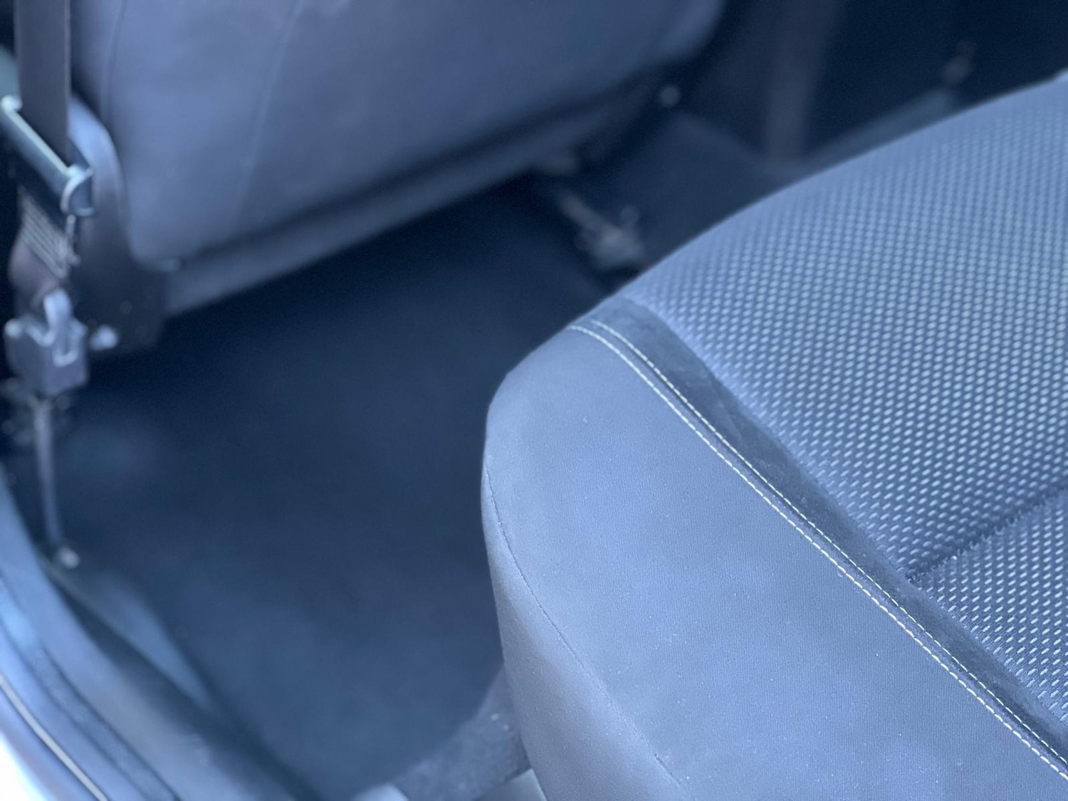 Used Fiat Tipo 2017 for sale - 78127679: Photo 38