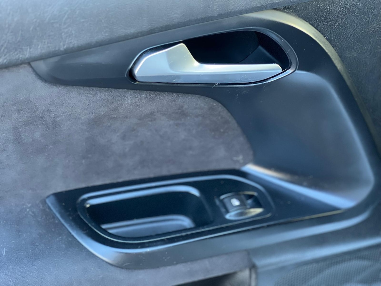 Used Fiat Tipo 2017 for sale - 78127679: Photo 39