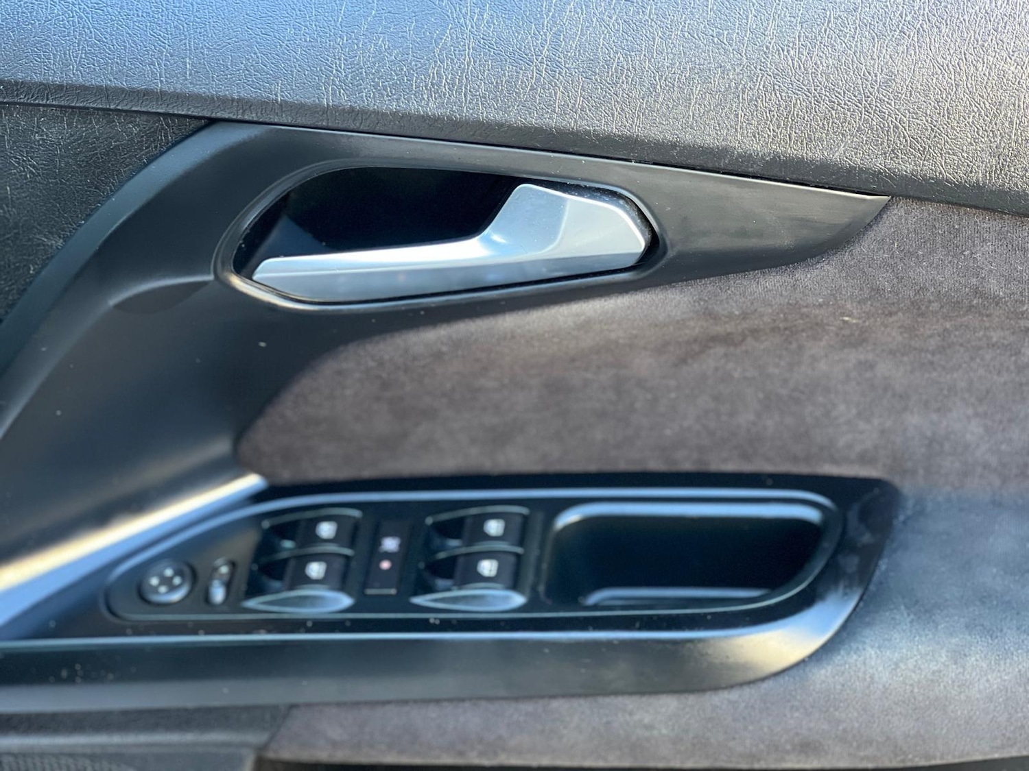 Used Fiat Tipo 2017 for sale - 78127679: Photo 40