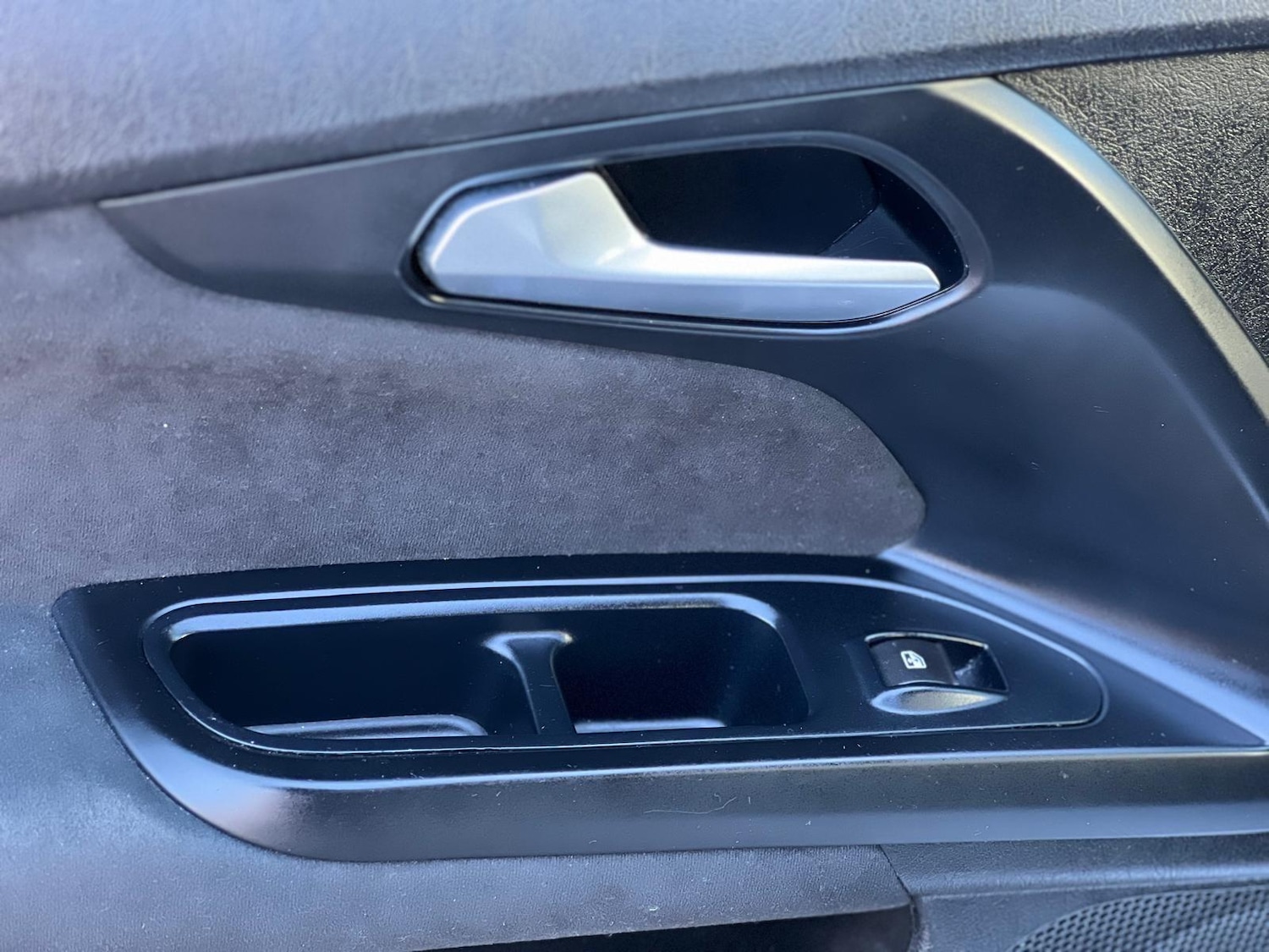 Used Fiat Tipo 2017 for sale - 78127679: Photo 41