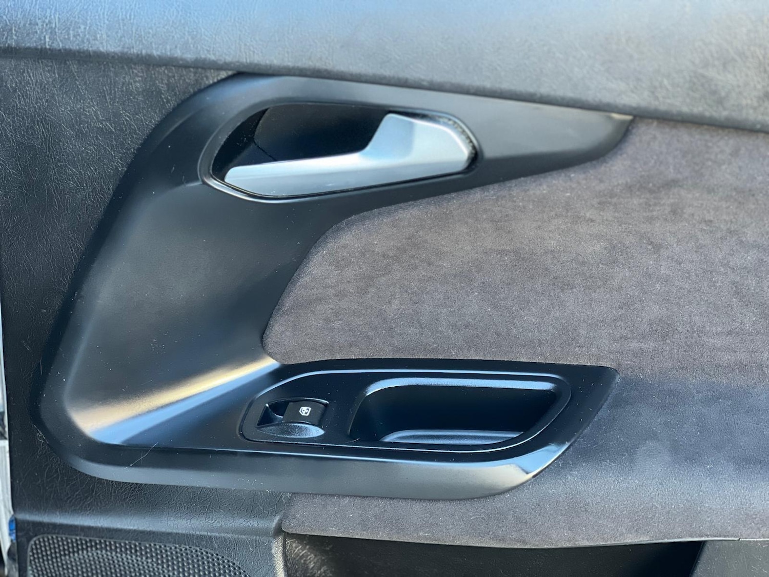 Used Fiat Tipo 2017 for sale - 78127679: Photo 42