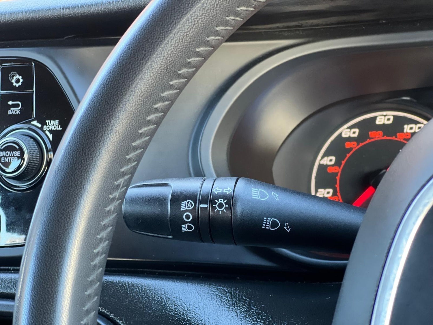 Used Fiat Tipo 2017 for sale - 78127679: Photo 43