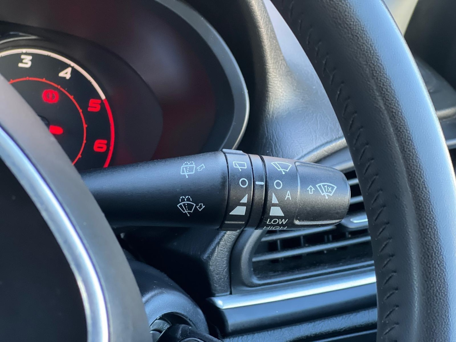 Used Fiat Tipo 2017 for sale - 78127679: Photo 44