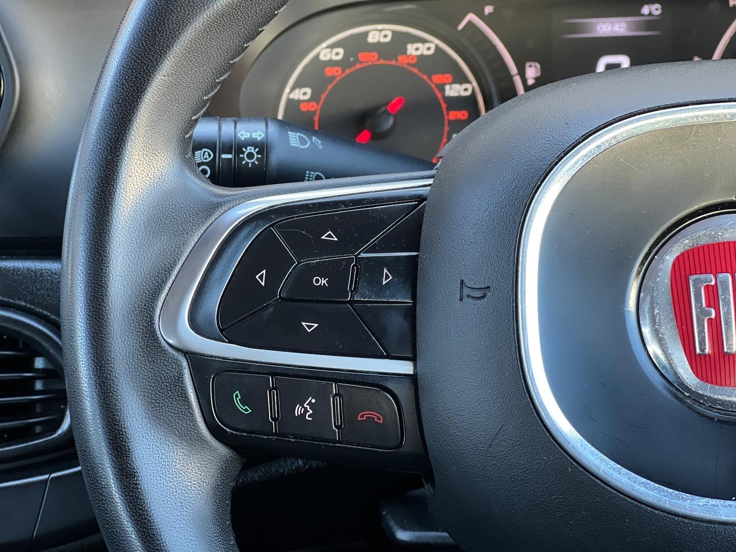 Used Fiat Tipo 2017 for sale - 78127679: Photo 45