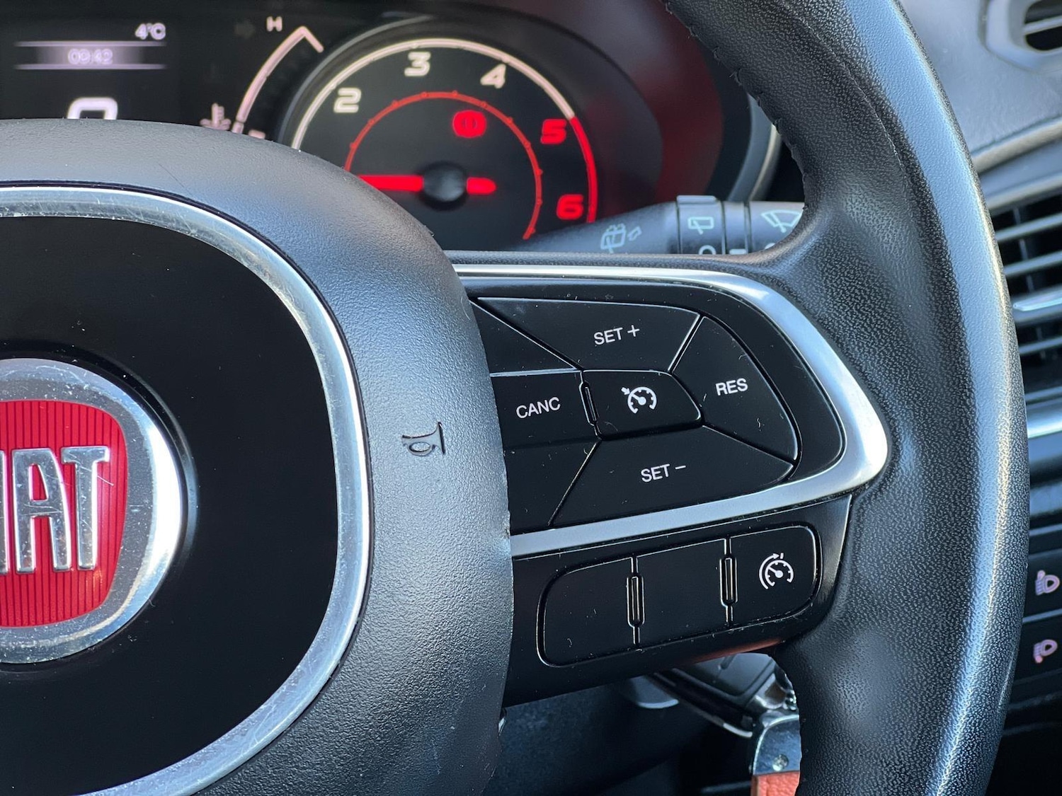 Used Fiat Tipo 2017 for sale - 78127679: Photo 46