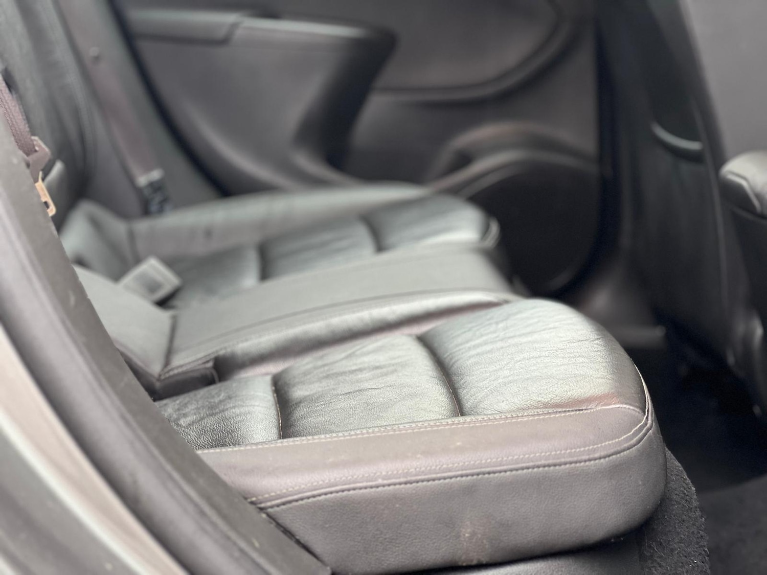 Used Vauxhall Astra 2018 for sale - 77768028: Photo 16