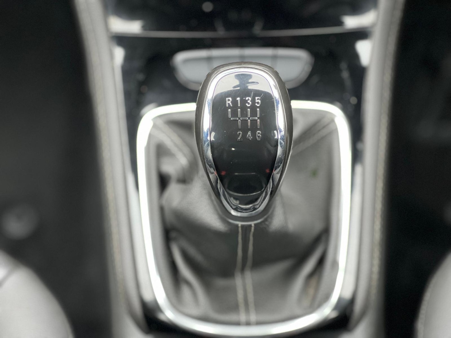 Used Vauxhall Astra 2018 for sale - 77768028: Photo 20