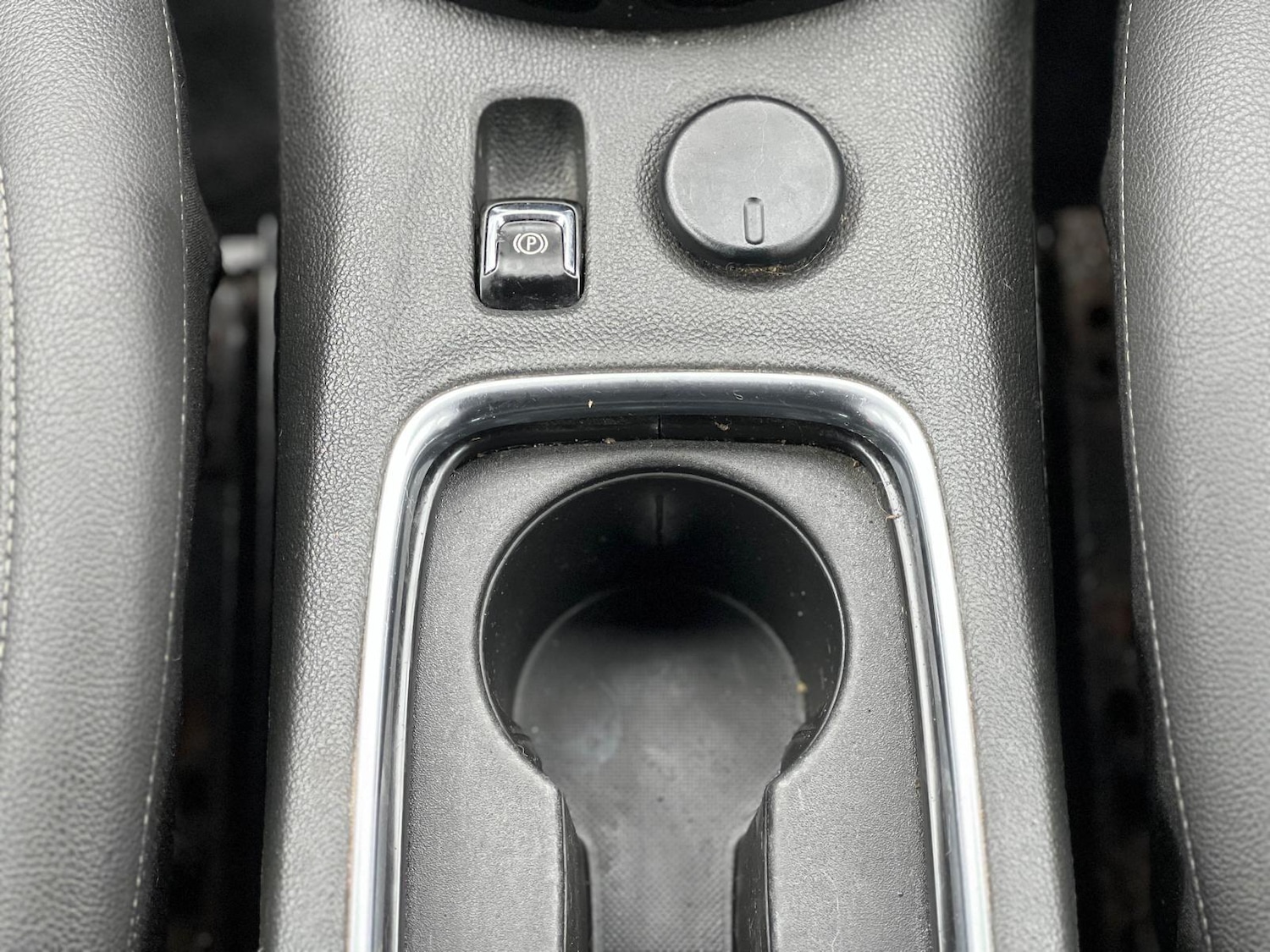 Used Vauxhall Astra 2018 for sale - 77768028: Photo 21