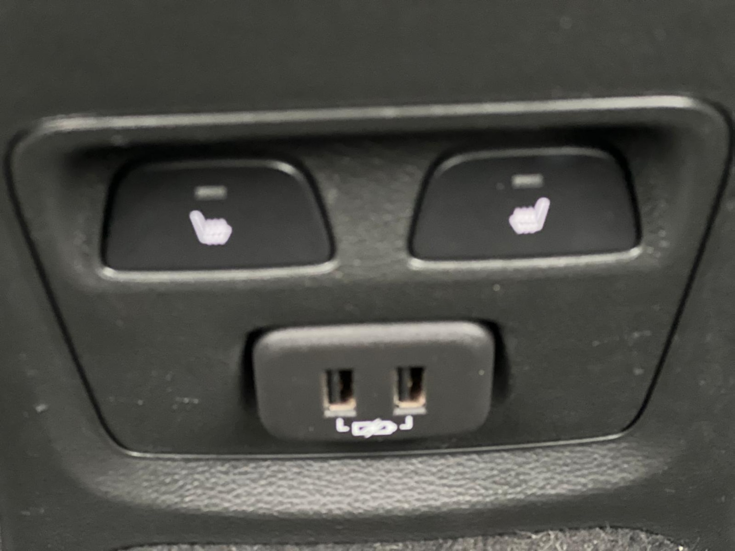 Used Vauxhall Astra 2018 for sale - 77768028: Photo 22