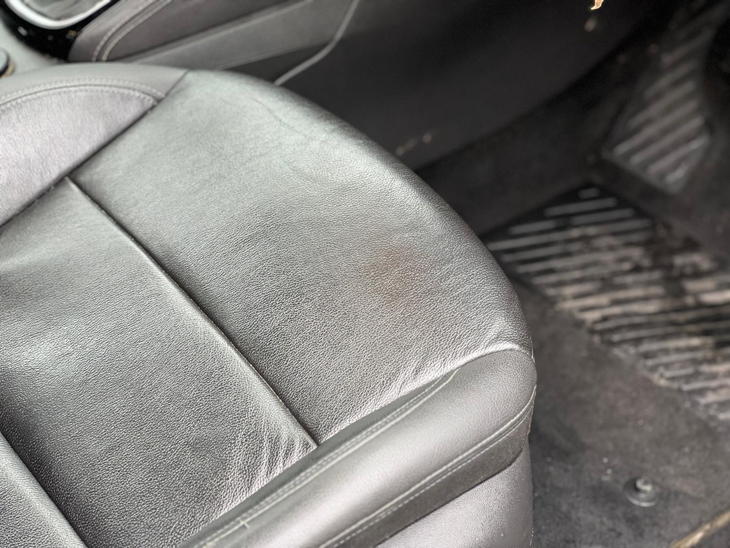 Used Vauxhall Astra 2018 for sale - 77768028: Photo 34