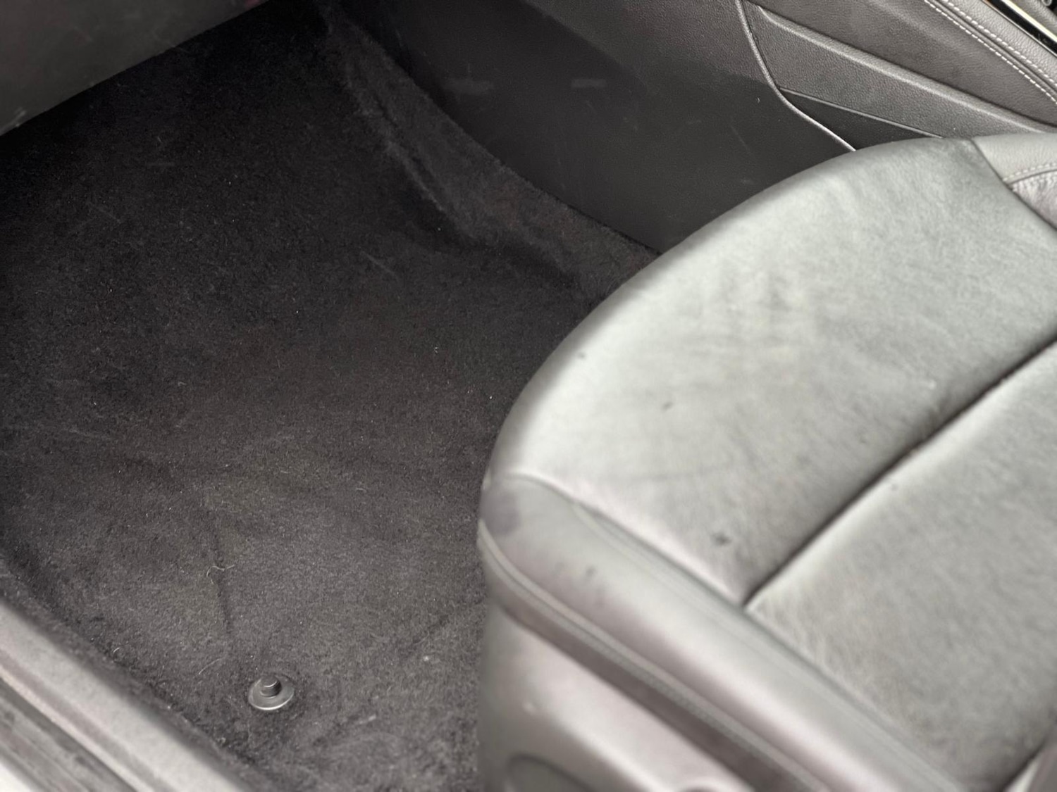 Used Vauxhall Astra 2018 for sale - 77768028: Photo 35